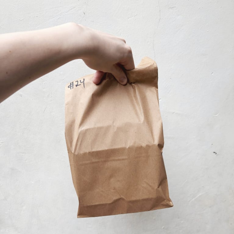 Convenient Delivery and Pickup Options for Italian Cuisine
