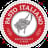 Pasto Italiano Restaurant & Bar