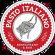 Pasto Italiano Restaurant & Bar